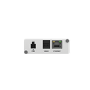 UPL_TRB143_front_panel