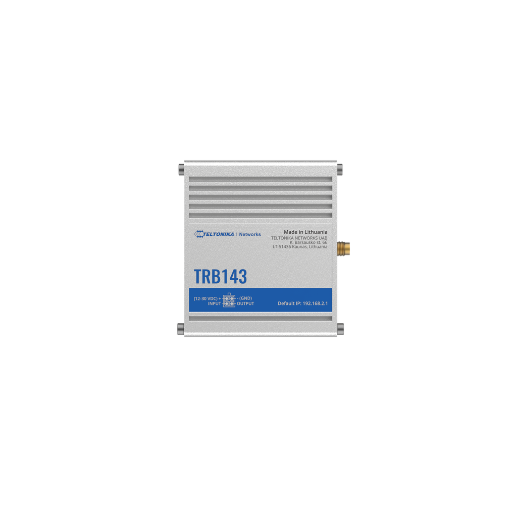 UPL_TRB143_top