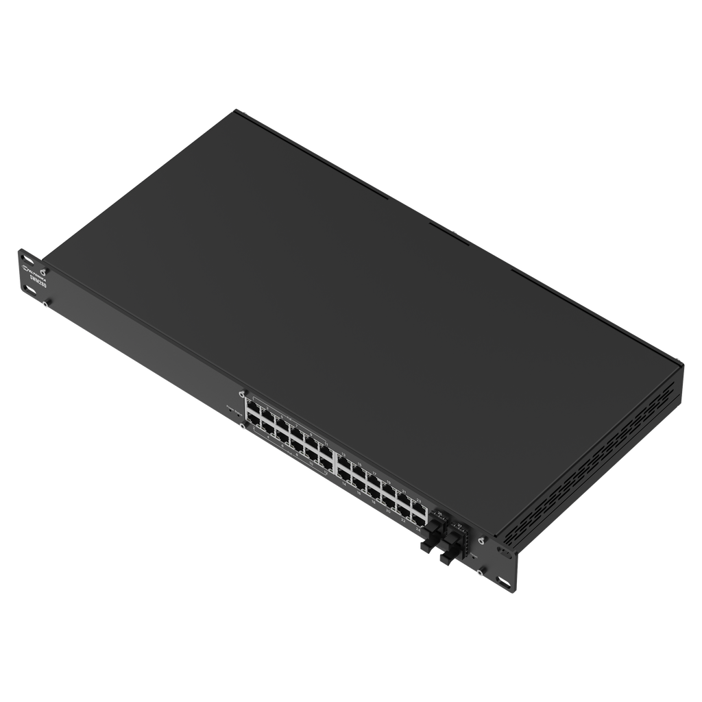 SWM280_D