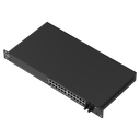 SWM280_D