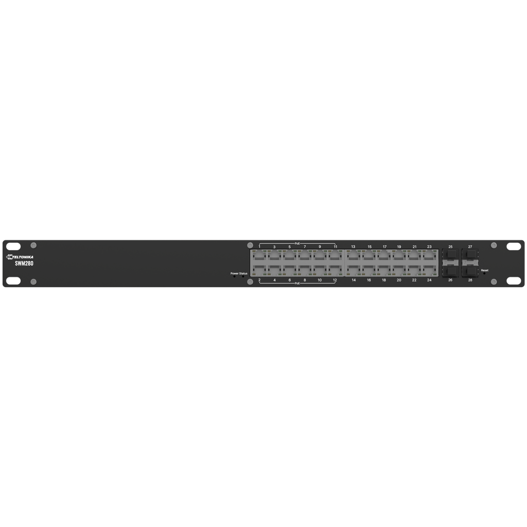 SWM280_F