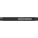 SWM280_F