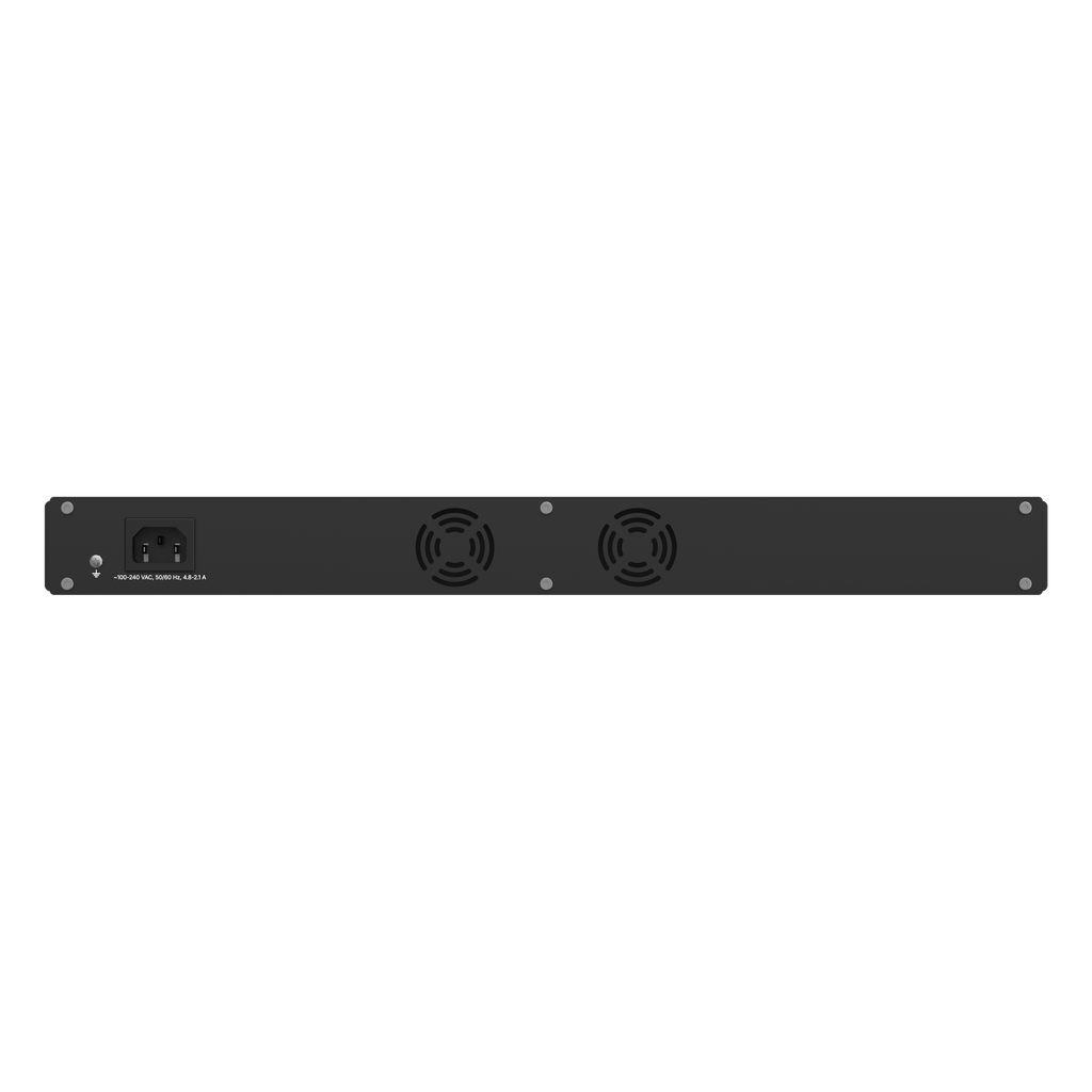 SWM280_B