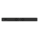 SWM280_B