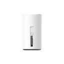 CAP700_B