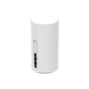 CAP700_D