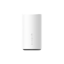 CAP700_F