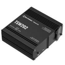 210px-TSW202_K