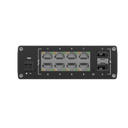 210px-TSW202_B