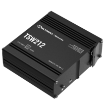 210px-TSW212_K