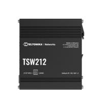 210px-TSW212_T