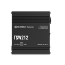 210px-TSW212_T
