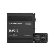 210px-TSW212-web_icon