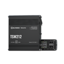 210px-TSW212-web_icon