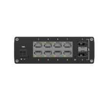 210px-TSW212_B