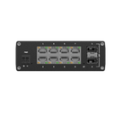 210px-TSW212_B