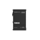 TSW040_T