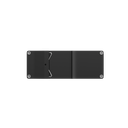 TSW040_F