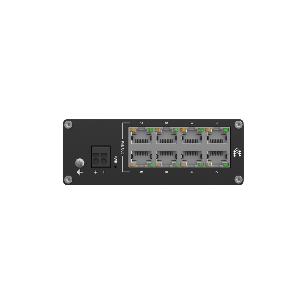 TSW040_B