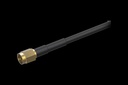 sma-cable-extension-x2-840xAuto