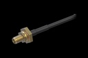 sma-cable-extension-x1-840xAuto
