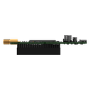 EBD021_F