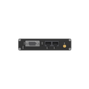 DAP142_B