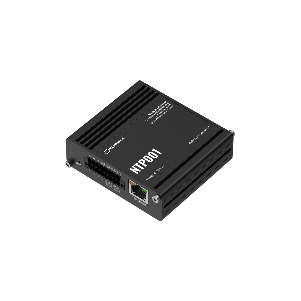 NTP001_D