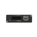 NTP001_B
