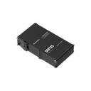 DAP145_D