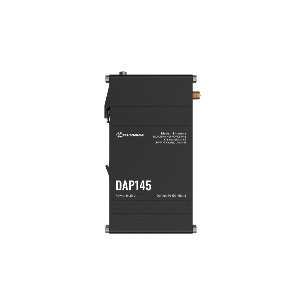 DAP145_T