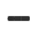 DAP145_F