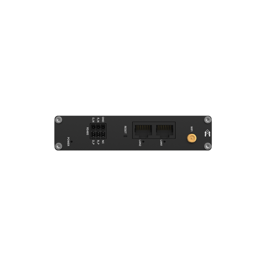 DAP145_B