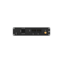 DAP145_B