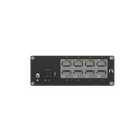 TSW030_B