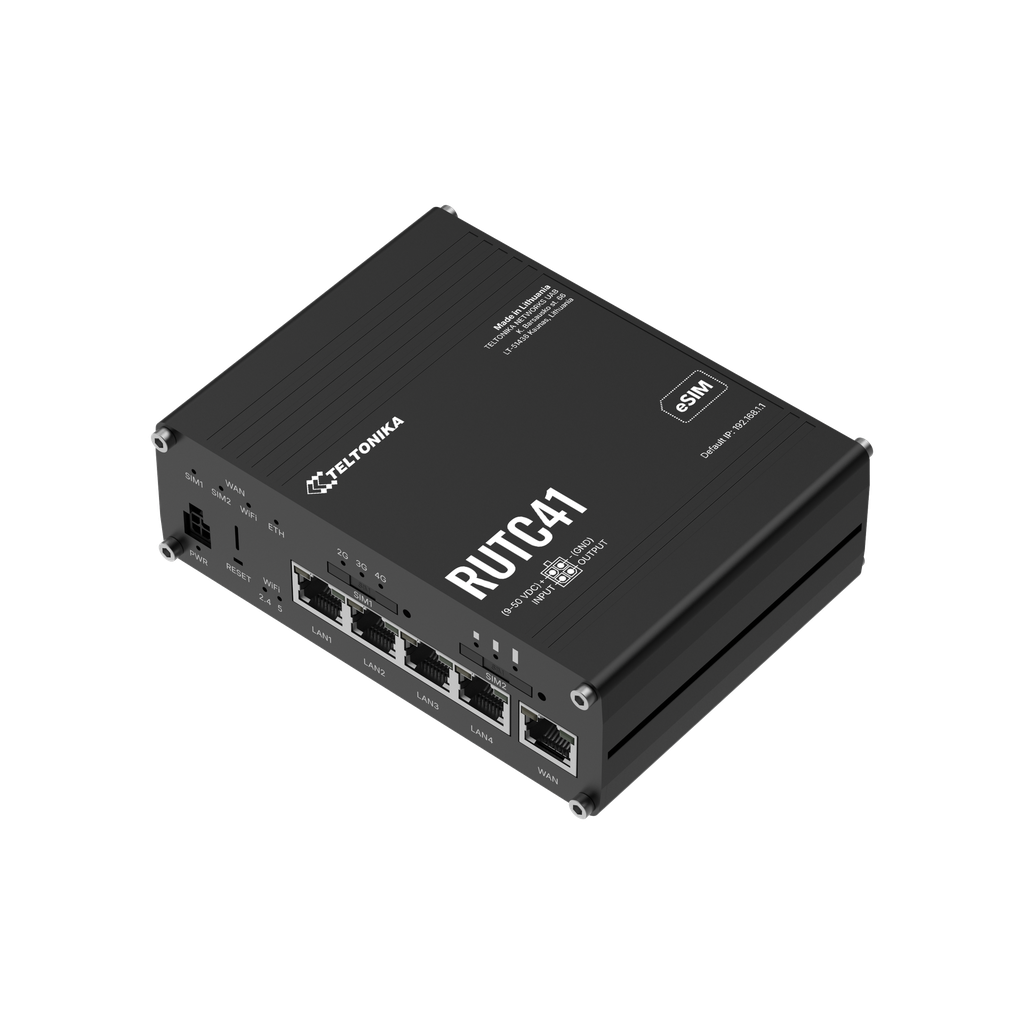 RUTC41_D