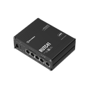 RUTC41_D
