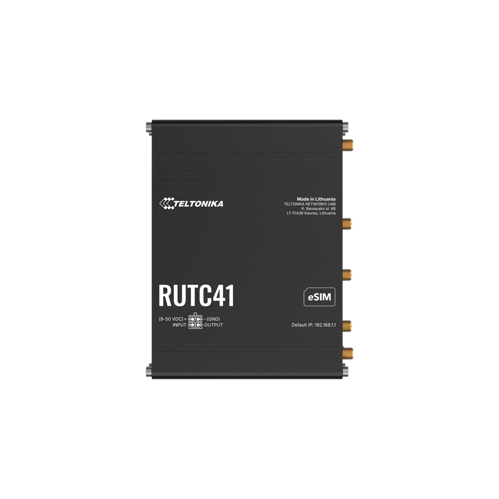 RUTC41_T