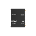 RUTC41_T