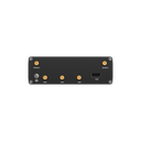 RUTC41_B
