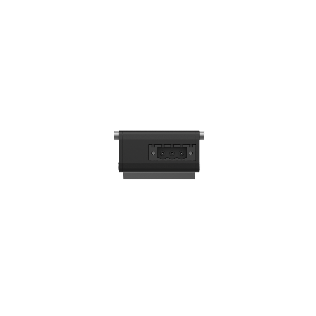 TSF000_A
