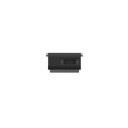 TSF000_A