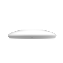 TAP400_B