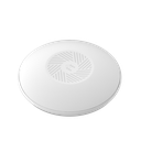 TAP400_K