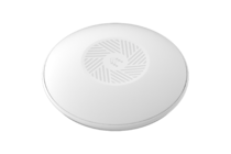 UPL_210px-TAP100_2