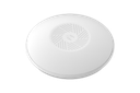 UPL_210px-TAP100_2