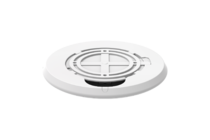 UPL_210px-TAP100_3