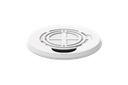UPL_210px-TAP100_3