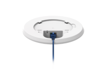 UPL_210px-TAP100_4