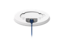 UPL_210px-TAP100_4